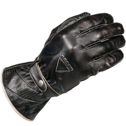Buffalo Handschuhe