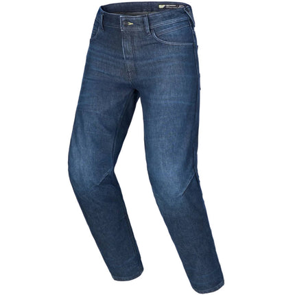 Flex-AST 10 Tough Max Denim Jeans