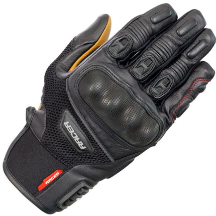 Pitlane Damen Handschuhe