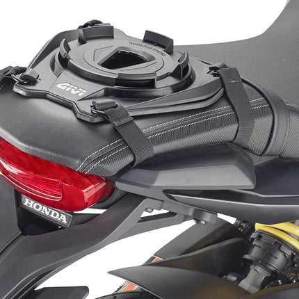 Seatlock Universelle Befestigung für Tanklocktaschen