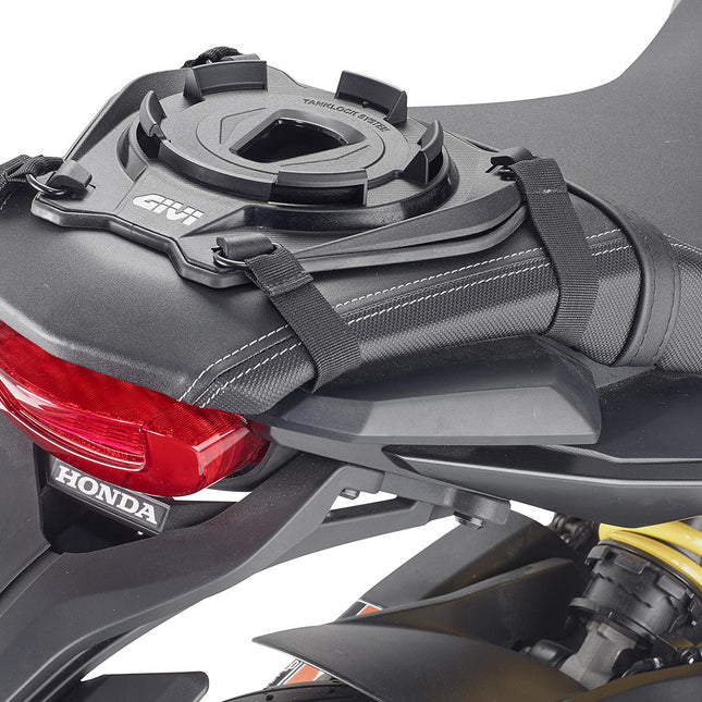 Seatlock Universelle Befestigung für Tanklocktaschen