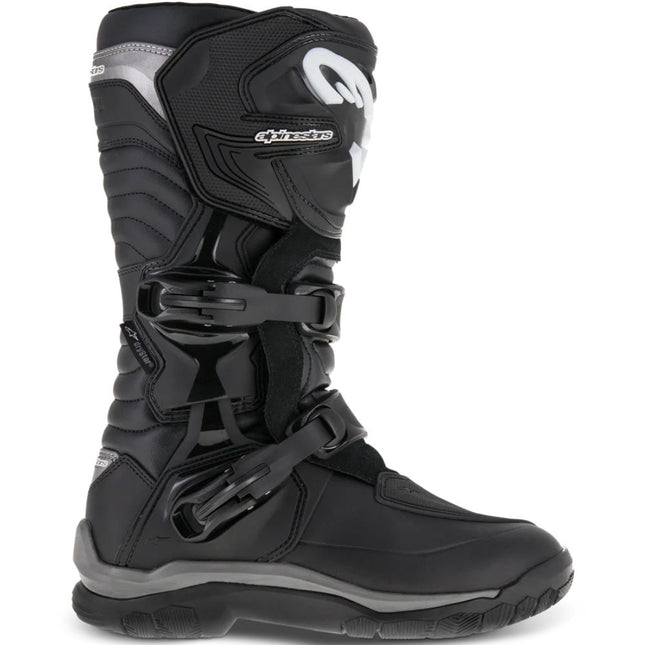 Corozal Drystar Stiefel