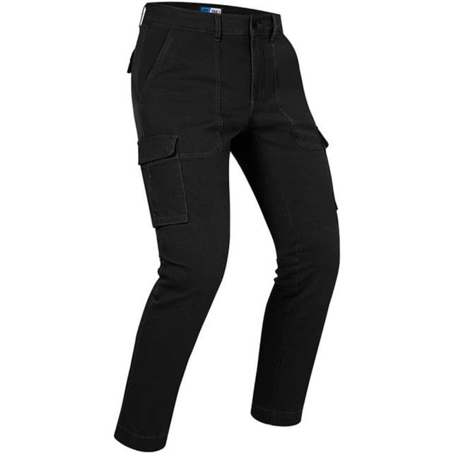 Aviator Slim-Fit Jeans