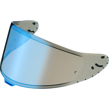 CWR-F2PN Visier Blau