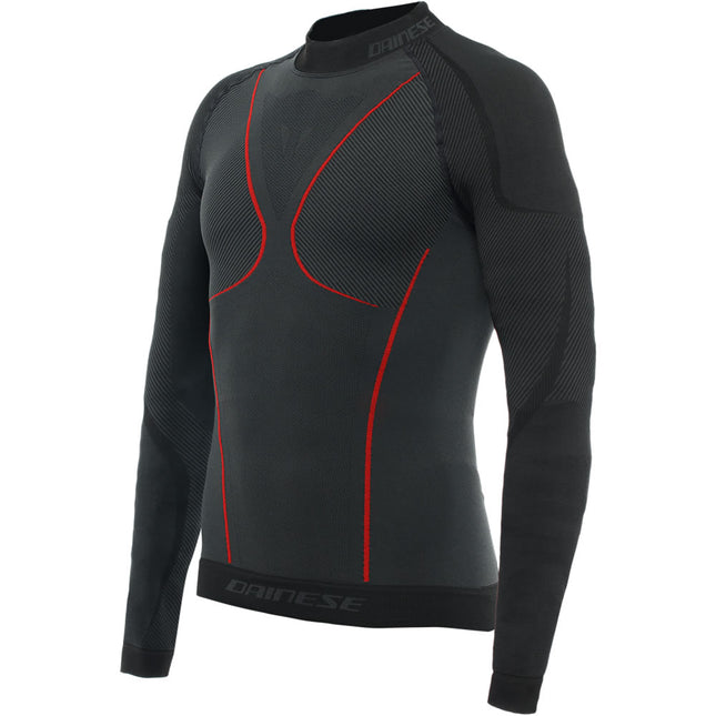 Thermo Langarmshirt