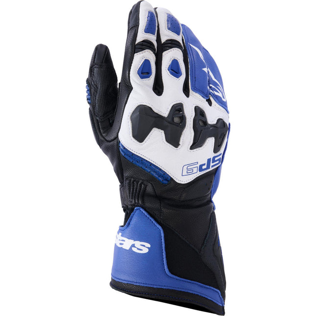 SP-9 Handschuhe