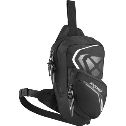 R-Emington Beintasche