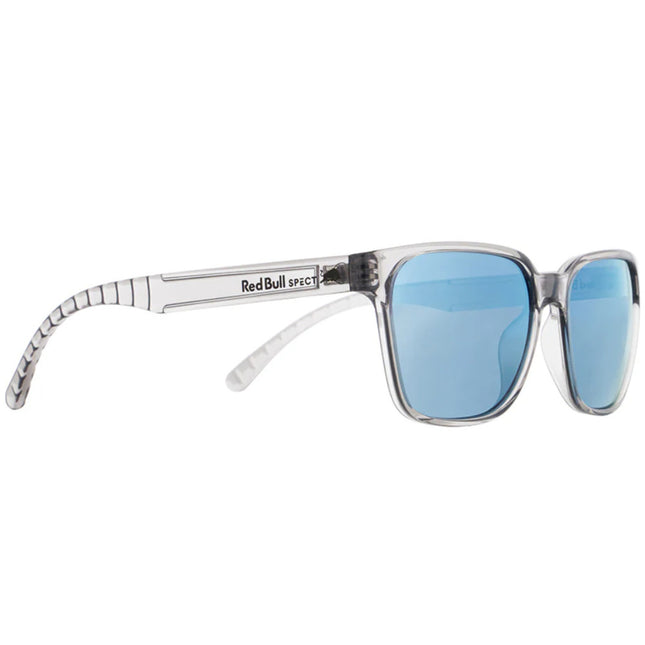 Eliot 002P Sonnenbrille