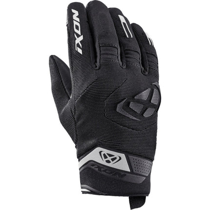 Mig 2 Damen Handschuhe