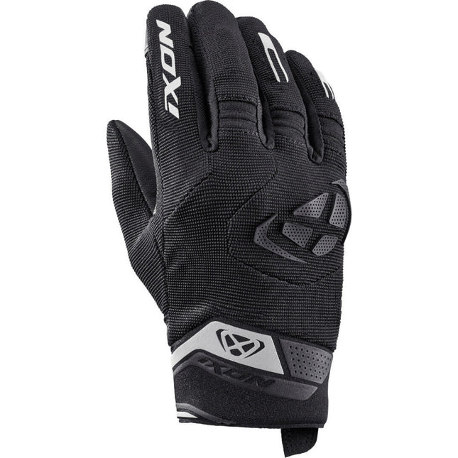 Mig 2 Damen Handschuhe
