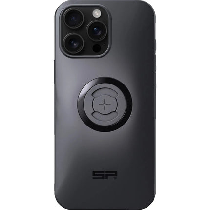 SPC+ Hülle iPhone 16 Pro Max