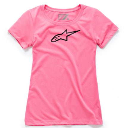 Ageless Damen T-Shirt