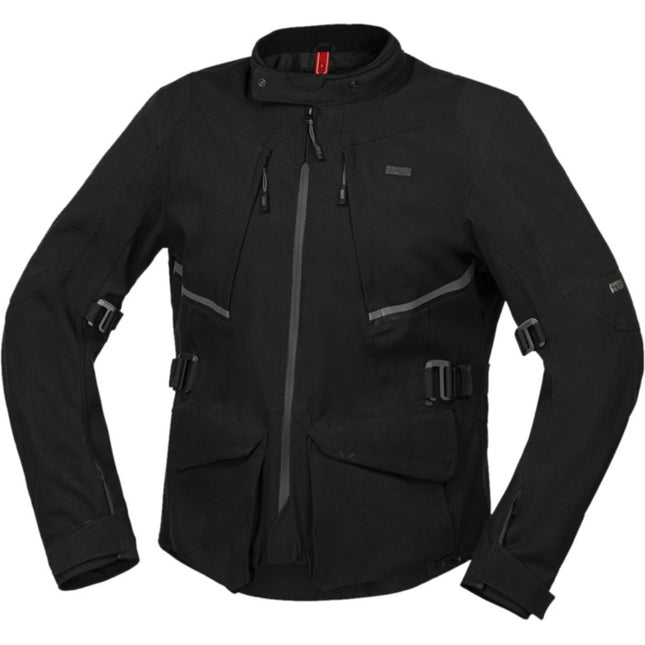Tourster-STX 1.0 Jacke