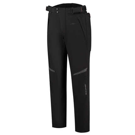 Softshell Hose