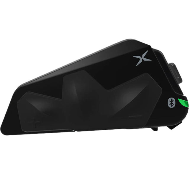 EXO-COM Link-1C Intercom