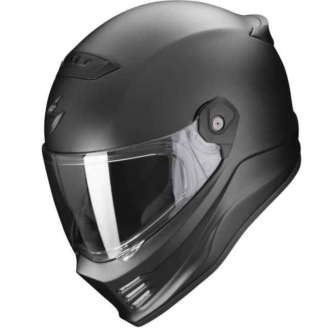 Covert FX Solid