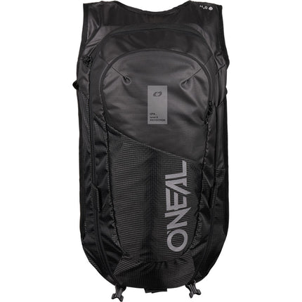 Junction Protektive Rucksack