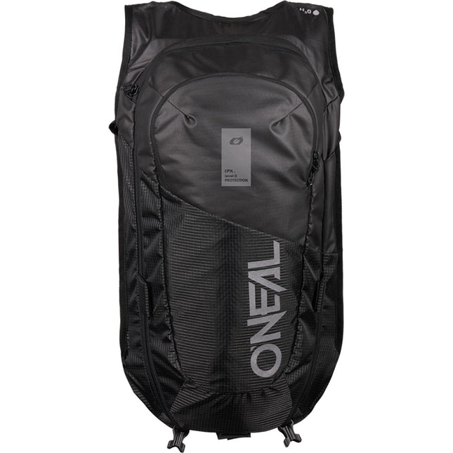 Junction Protektive Rucksack