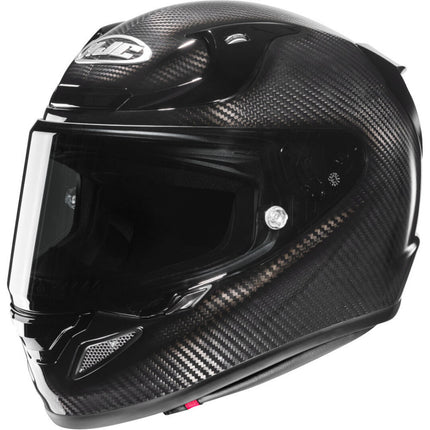 RPHA 12 Carbon Solid