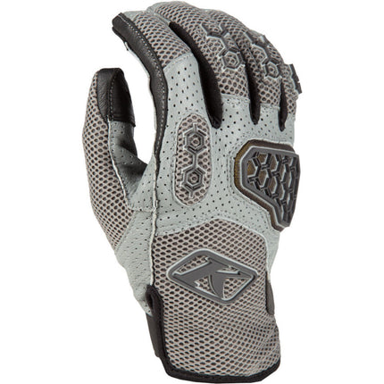 Mojave Pro Handschuhe