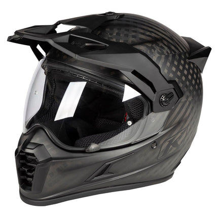 Krios Pro Solid ECE 22-06