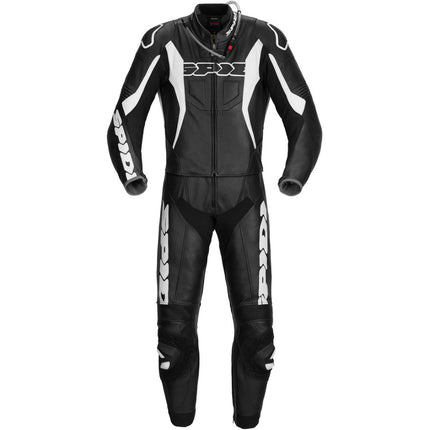 Sport Warrior Touring 2-Teiler