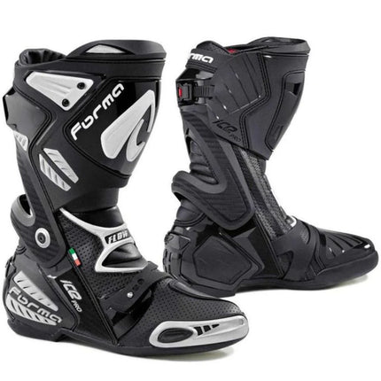 Ice Pro Flow Stiefel