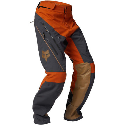 Defend Gore-Tex Hose