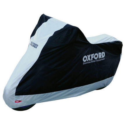 Aquatex Abdeckplane