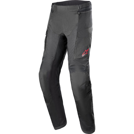 Andes Air Drystar Hose