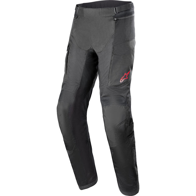 Andes Air Drystar Hose