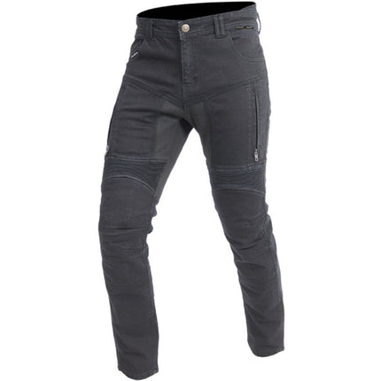 2461 Parado Mono Jeans