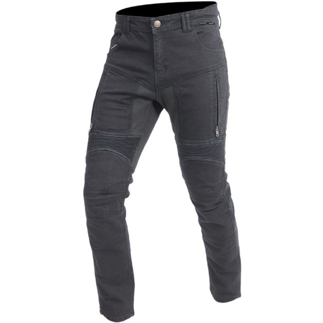 2461 Parado Mono Jeans