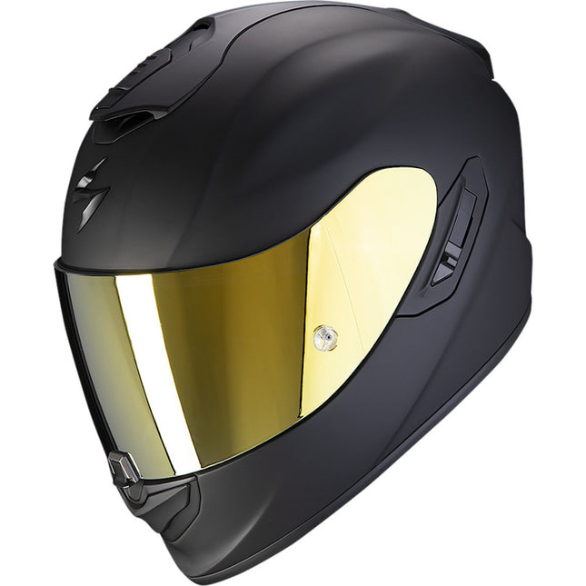 EXO-1400 Evo 2 Air Solid