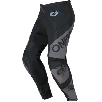 Element Racewear Hose V.26