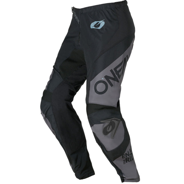 Element Racewear Hose V.26