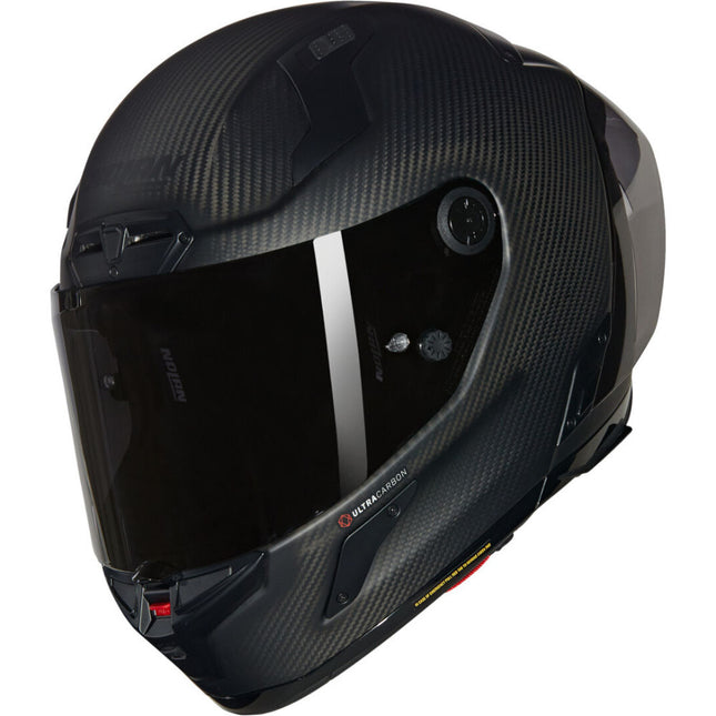 X-804 RS Ultra Carbon Puro