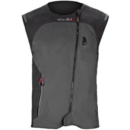 Tech-Air 3 Airbag Weste