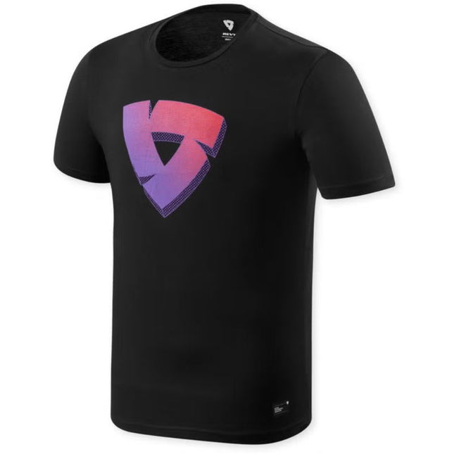 Andy Shirt