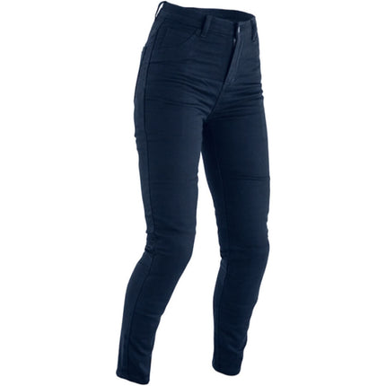 Kevlar Damen Jeggings