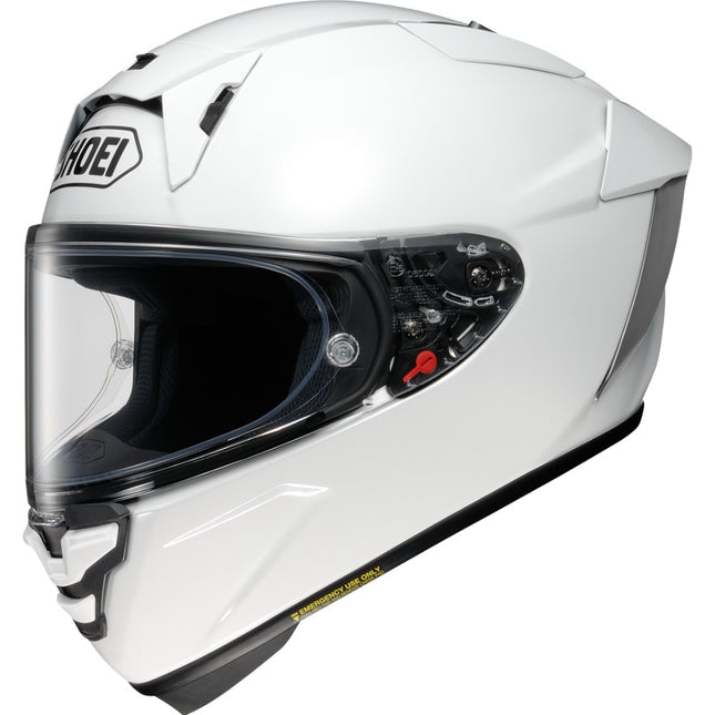 X-SPR Pro Solid