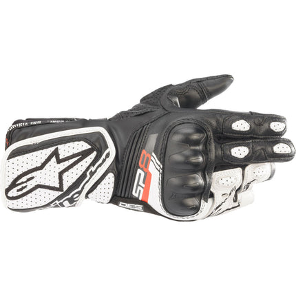 Stella SP-8 V3 Handschuhe