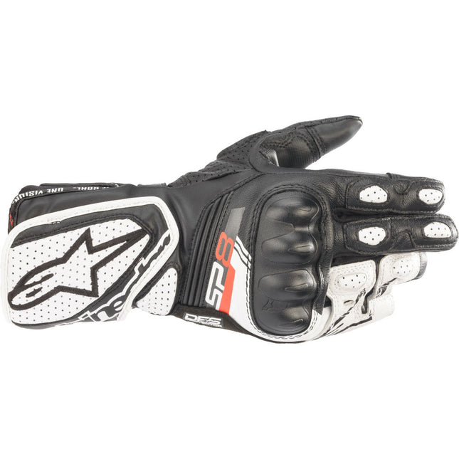 Stella SP-8 V3 Handschuhe