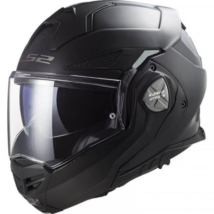 FF901 Advant X Solid