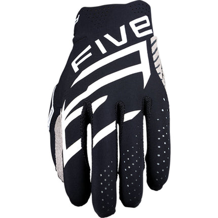 MXF Race Handschuhe