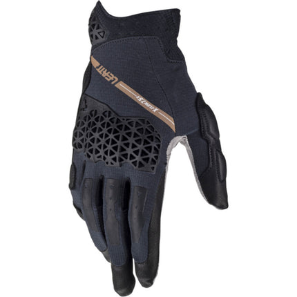 7.5 ADV X-Flow Short V.24 Handschuhe