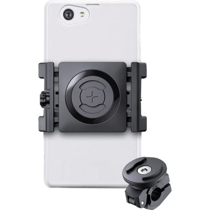 Moto Scooter Bundle Universal Clamp SPC+