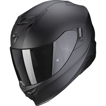 EXO-520 Evo Air Solid