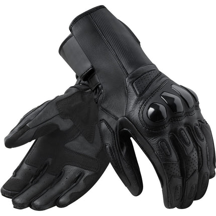 Metis 2 Handschuhe