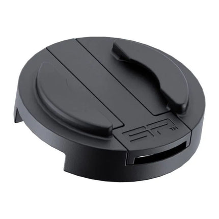 SPC+ Adapter
